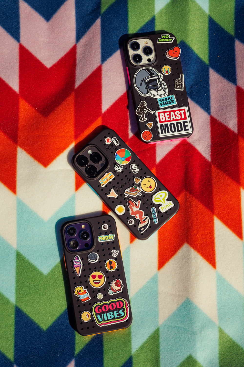 Phone Cases