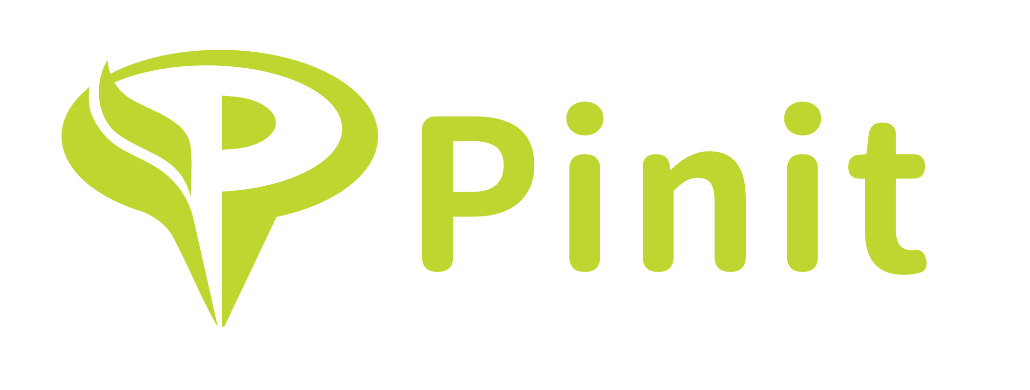 Pinit.earth