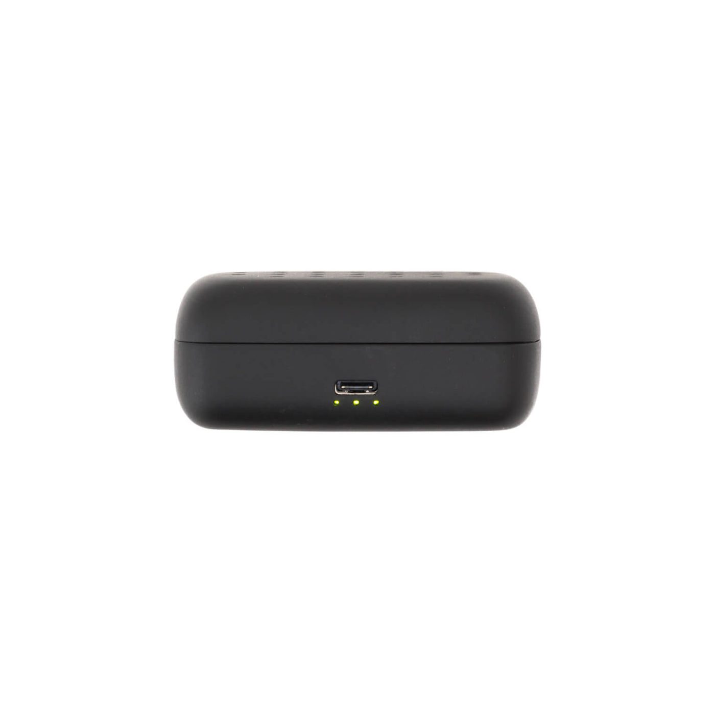 Pinit Checkerboard Earbuds