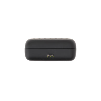 Pinit Checkerboard Earbuds