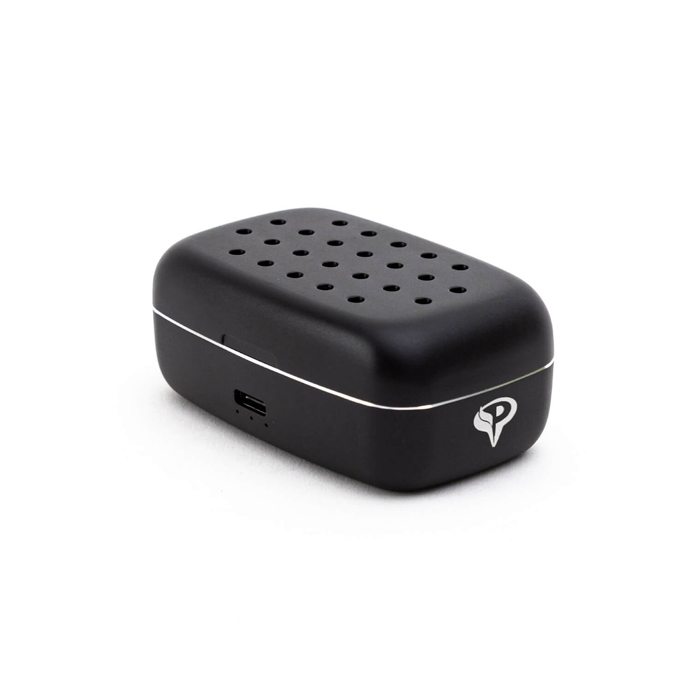 Pinit Checkerboard Earbuds