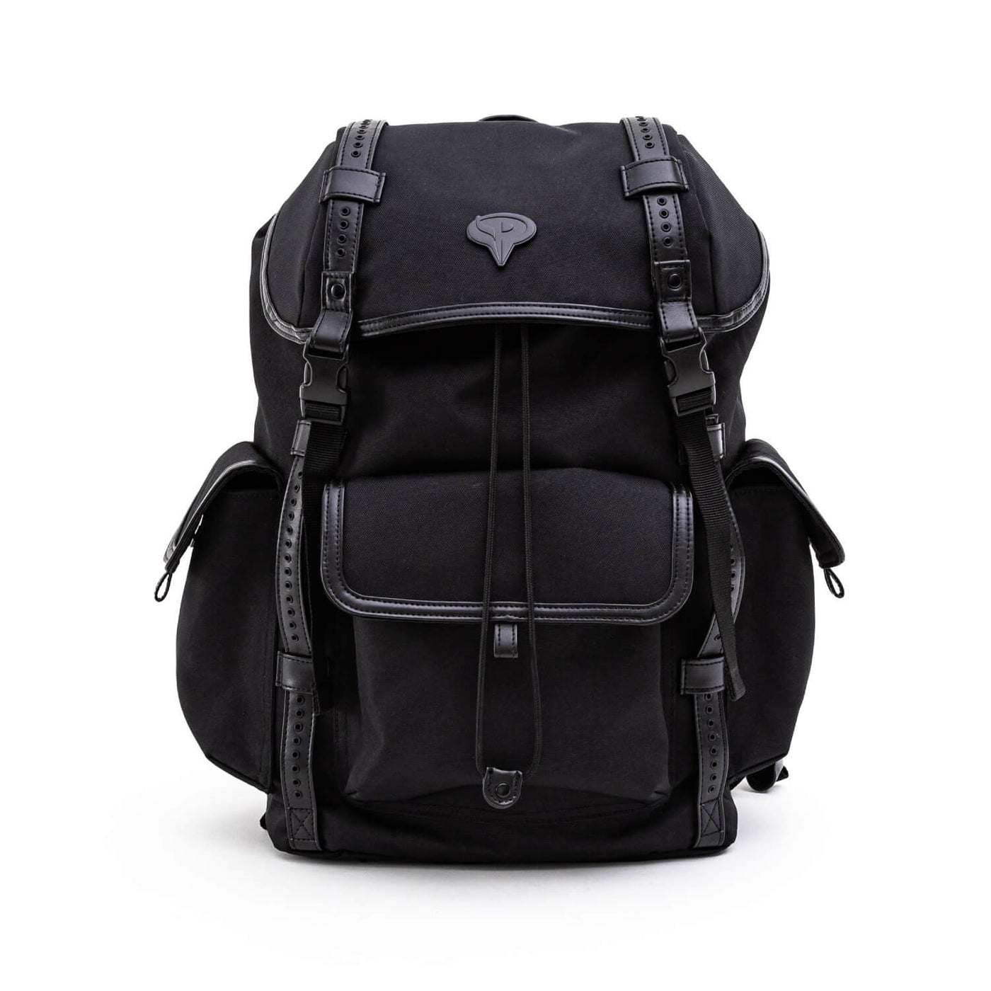 Pinit Backpack