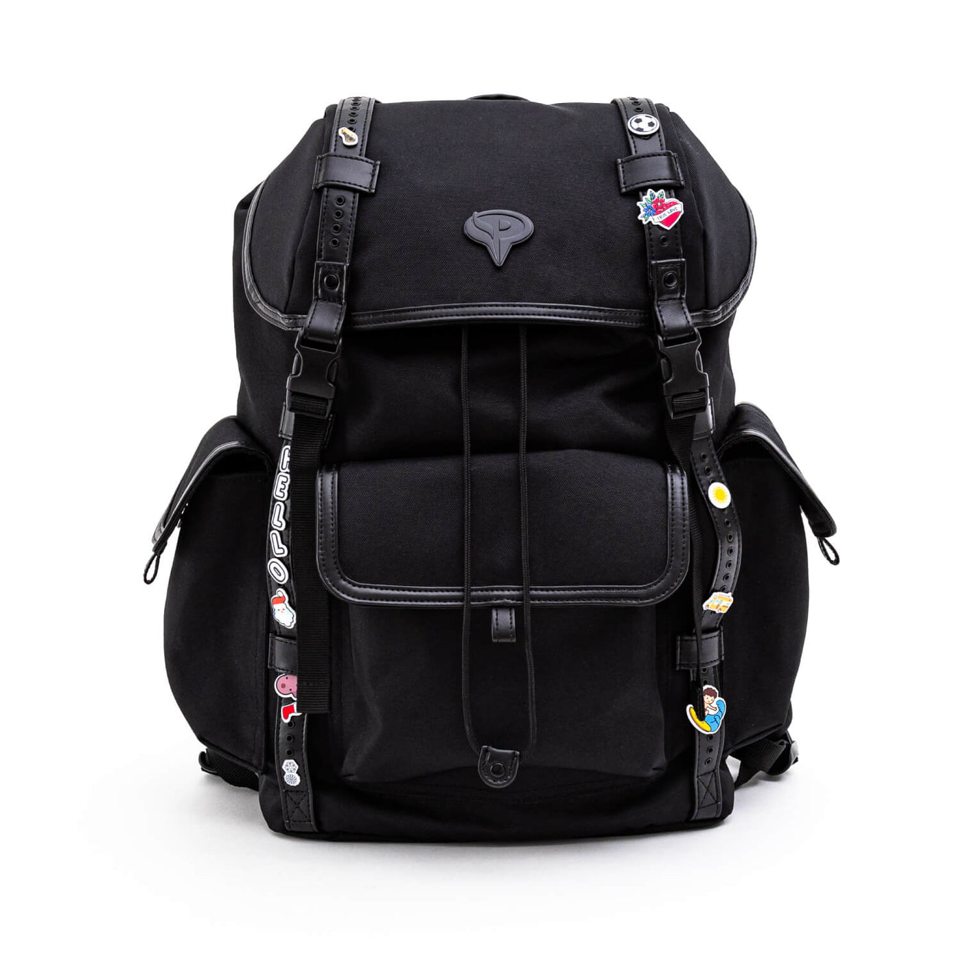 Pinit Backpack