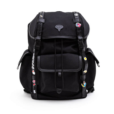 Pinit Backpack