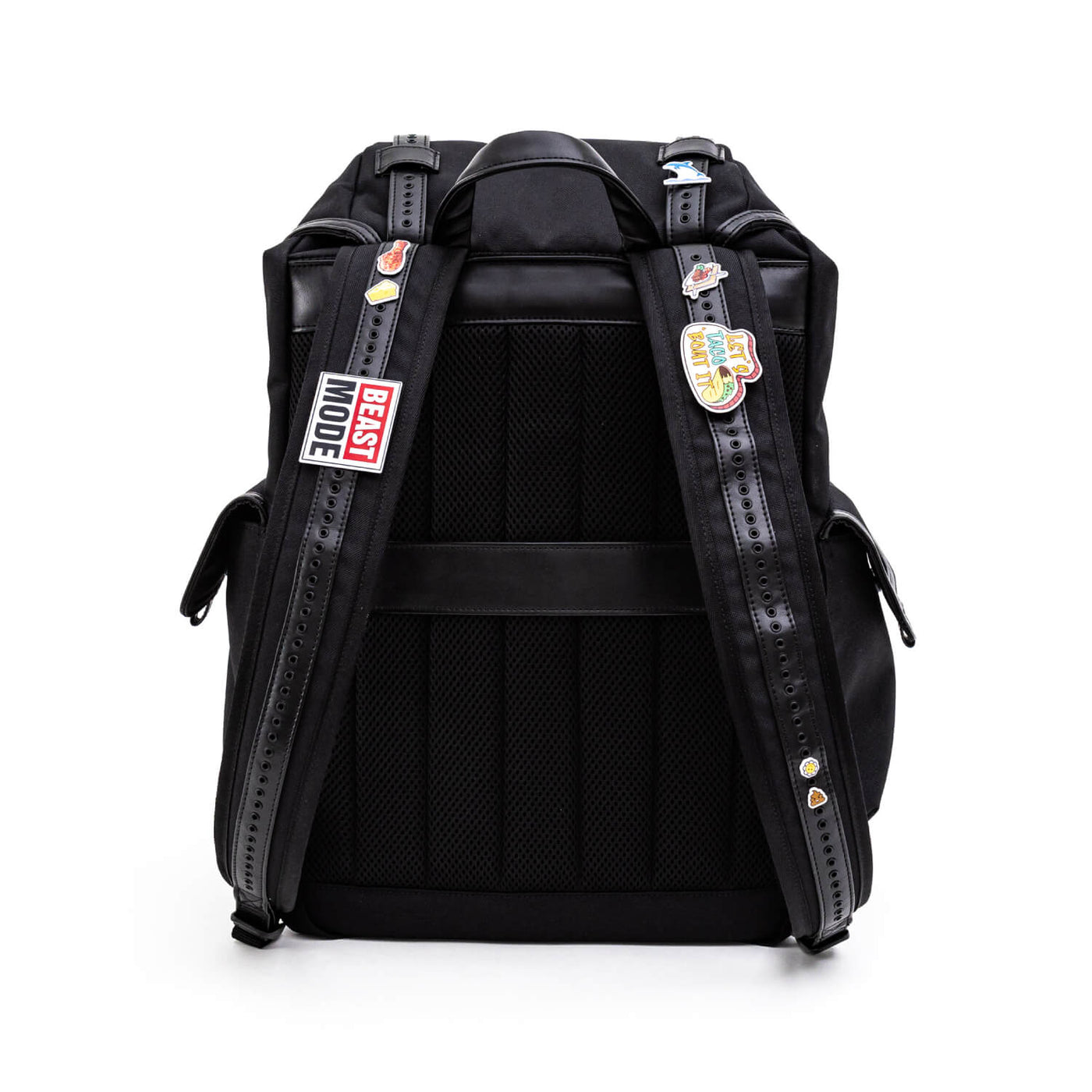 Pinit Backpack