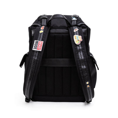 Pinit Backpack