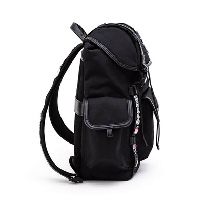 Pinit Backpack