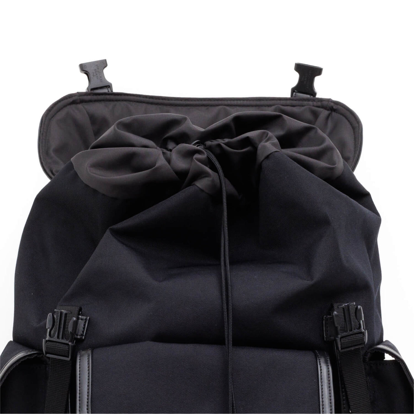 Pinit Backpack