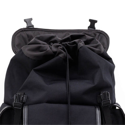 Pinit Backpack