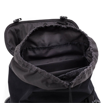 Pinit Backpack