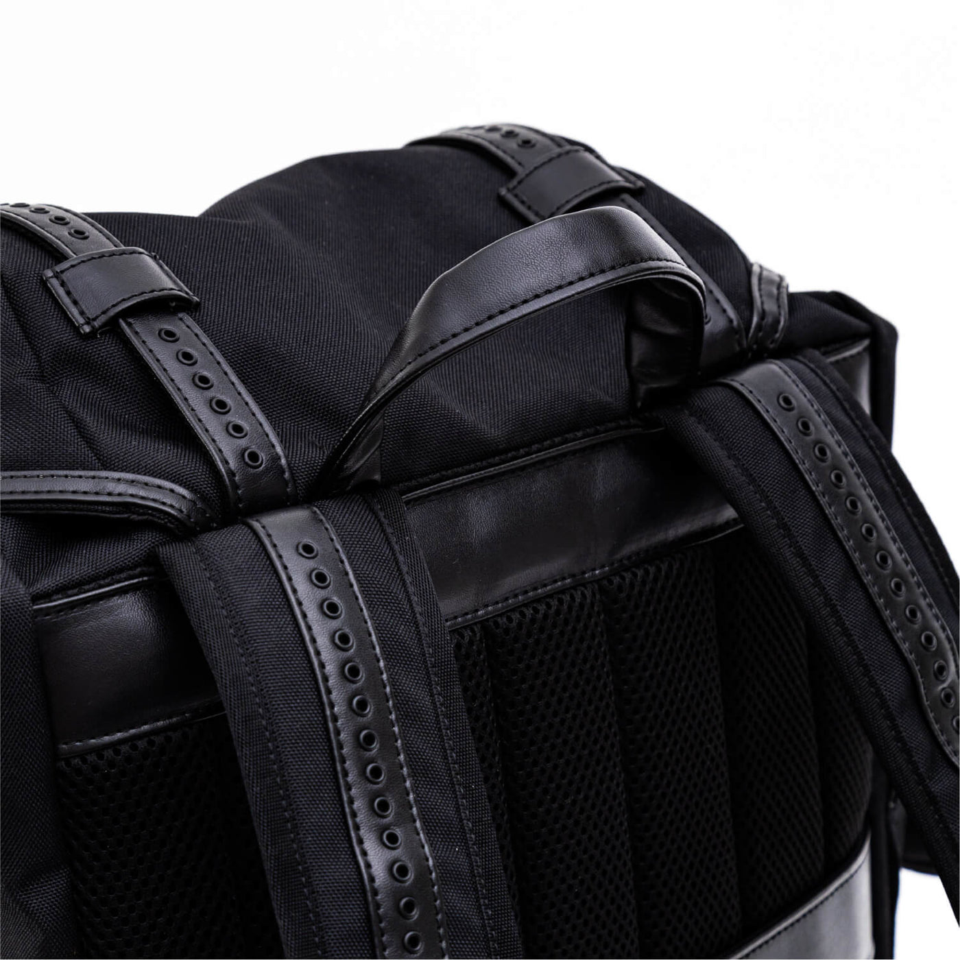 Pinit Backpack