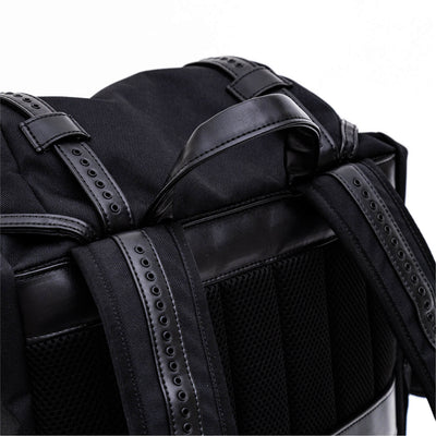Pinit Backpack