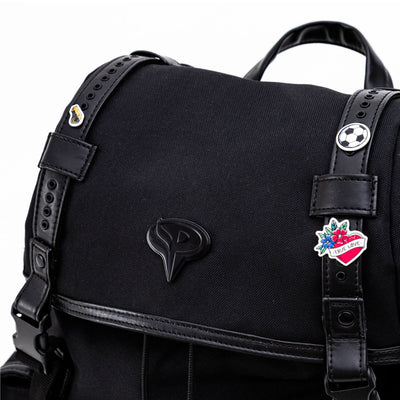 Pinit Backpack