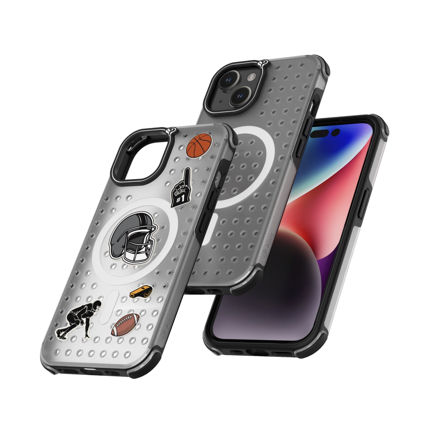 Electronics > Communications > Telephony > Mobile Phone Accessories ...