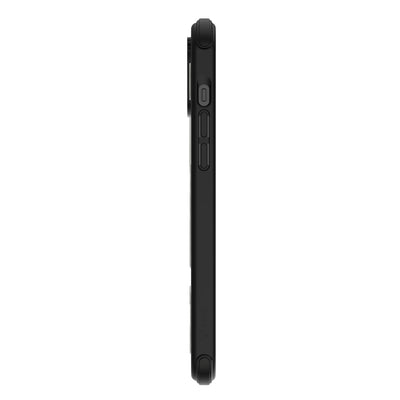 Pinit MagSafe Case for iPhone 15 Pro - Dynamic/Black