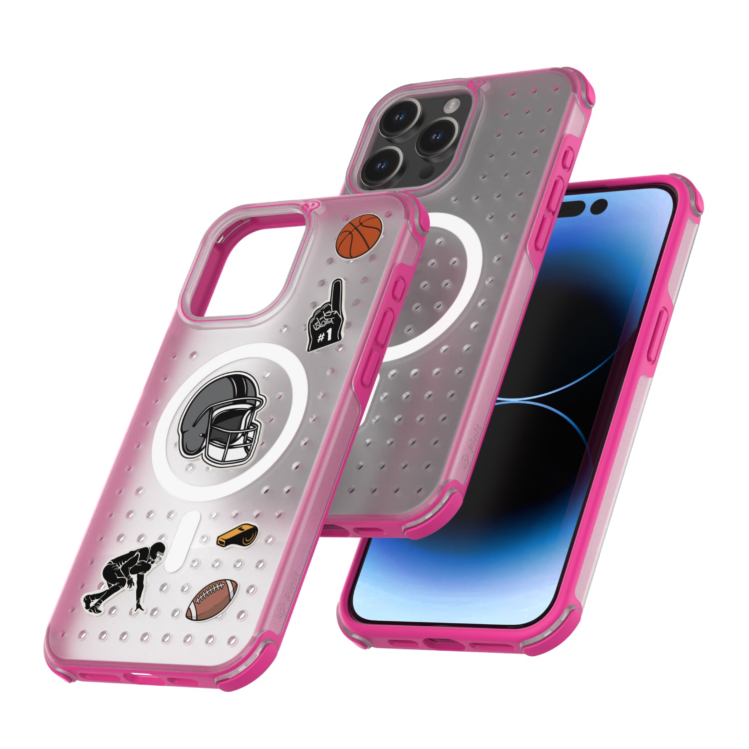 Electronics > Communications > Telephony > Mobile Phone Accessories ...