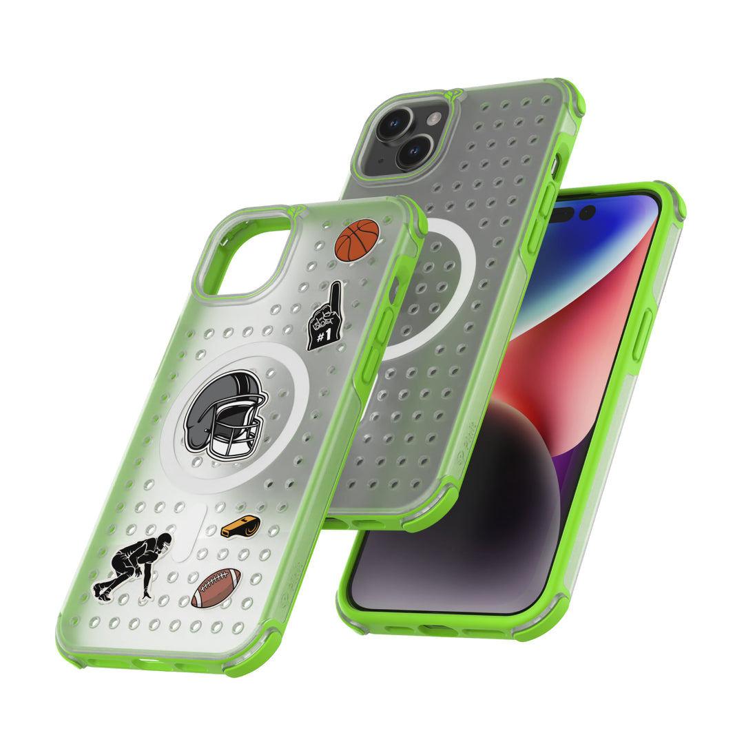 Pinit_15Xgreen01_1080x.jpg?v=