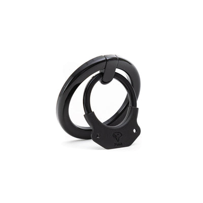 Pinit MagSafe Ring Stand Black
