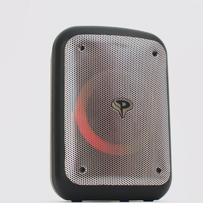 Pinit Wireless Party Speaker