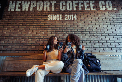 Pinit Coffee Pin Pack 3