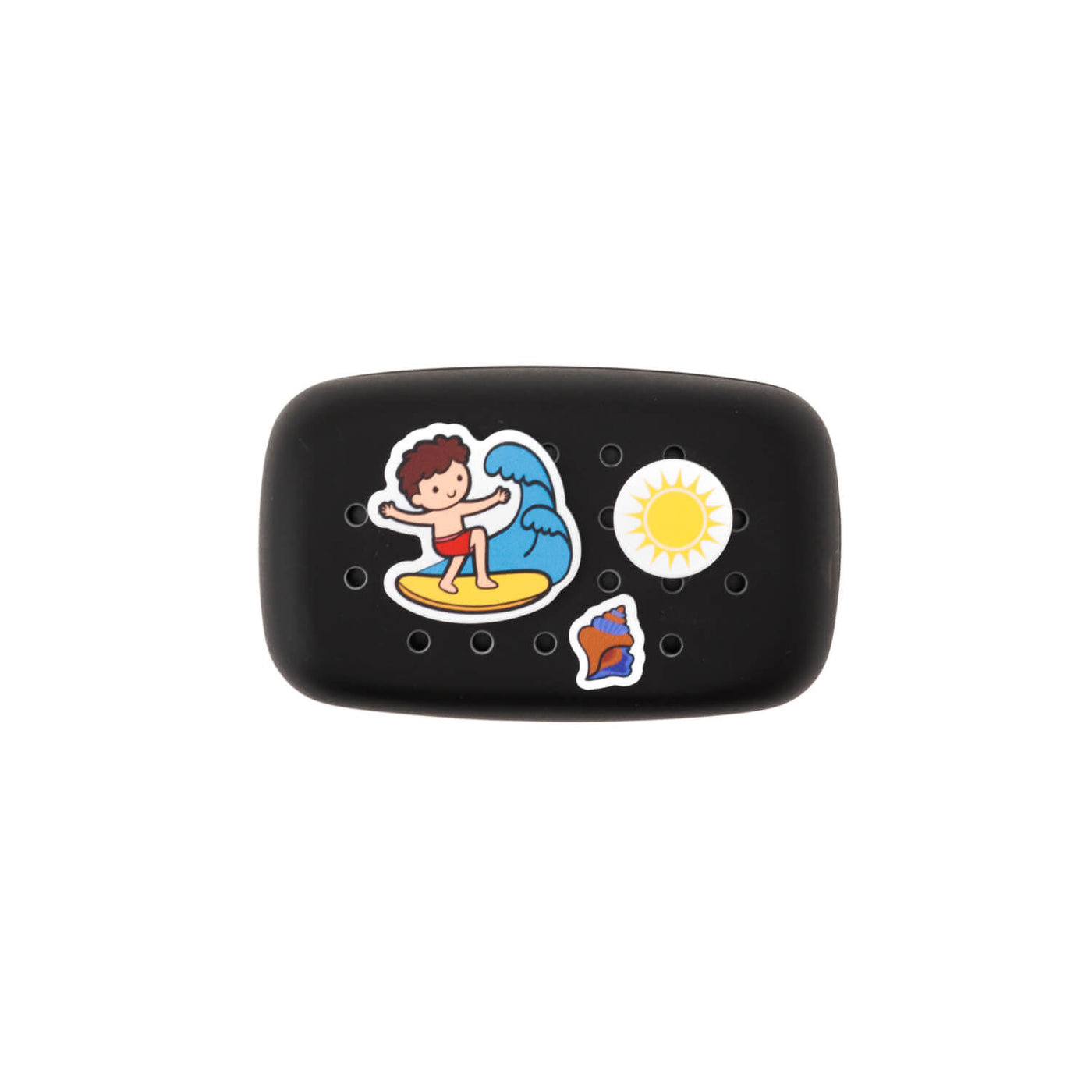 Pinit Customizable Earbuds