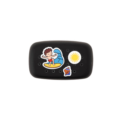 Pinit Customizable Earbuds
