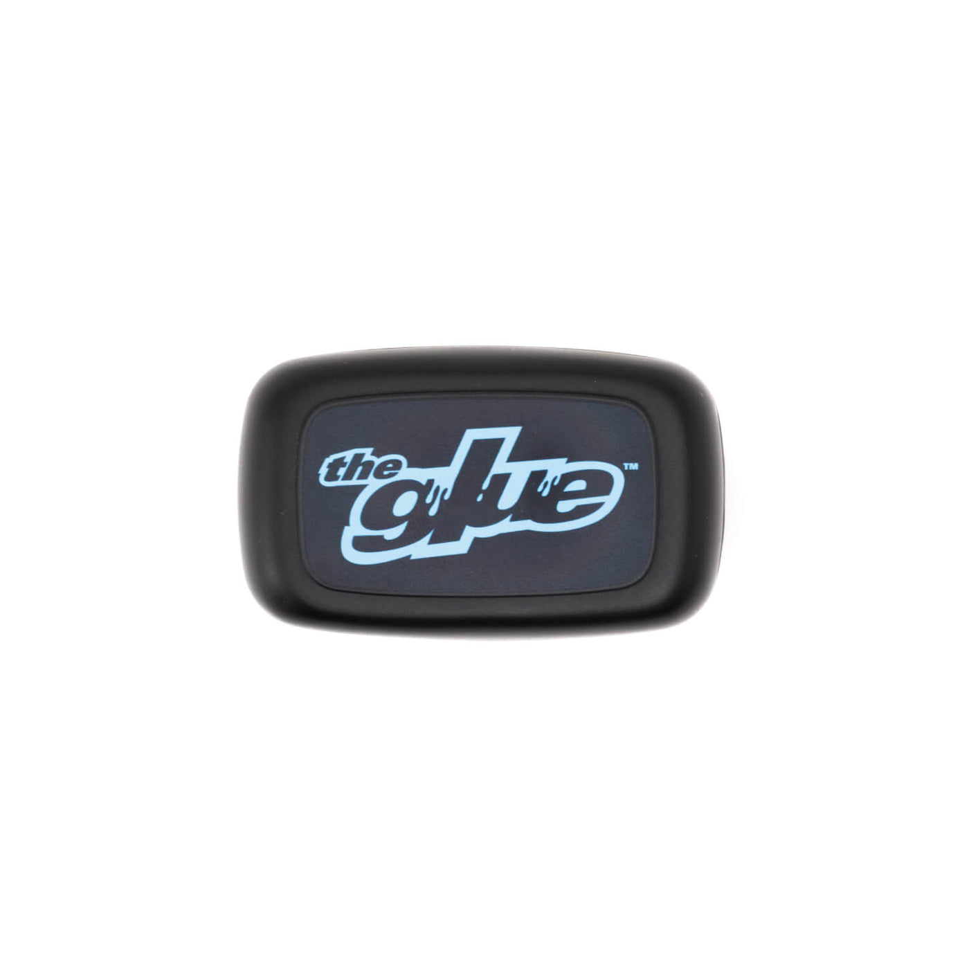 Pinit Customizable Earbuds