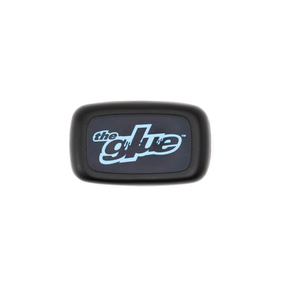 Pinit Customizable Earbuds