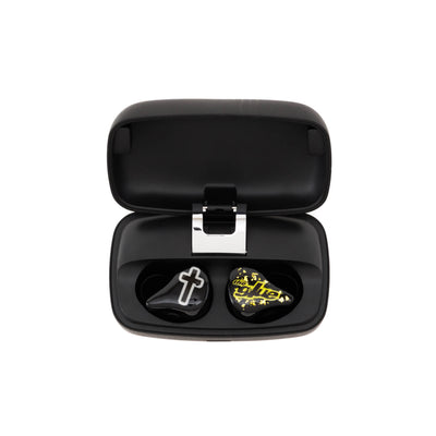 Pinit Customizable Earbuds