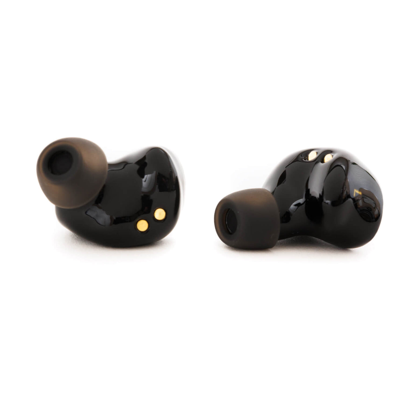 Pinit Customizable Earbuds
