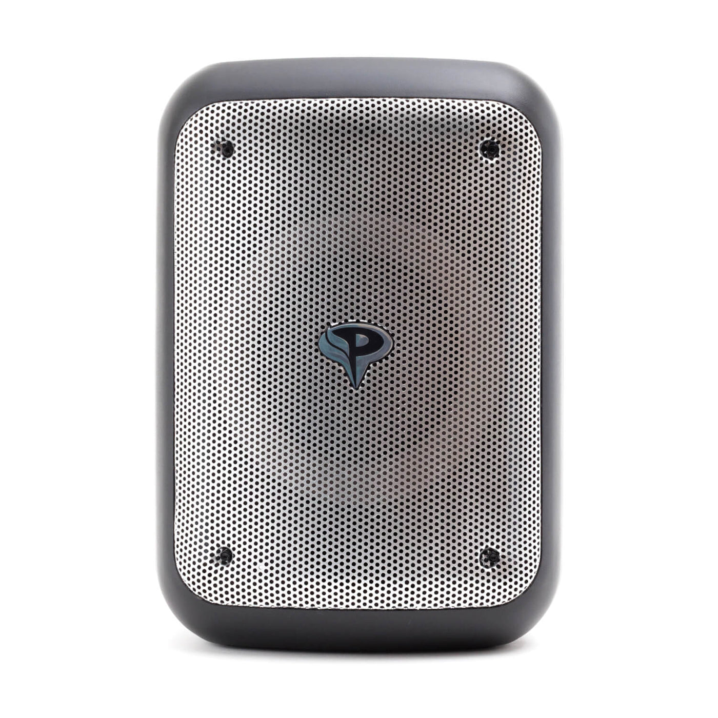 Pinit Wireless Party Speaker