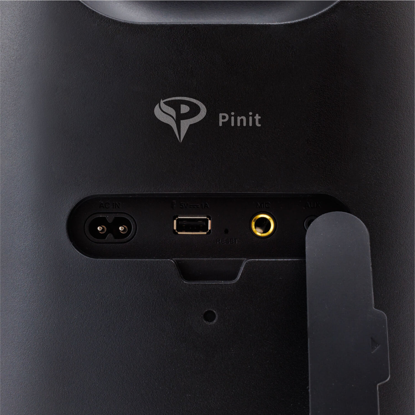 Pinit Wireless Party Speaker