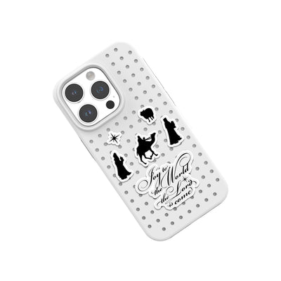 Pinit Nativity Pin Pack 3
