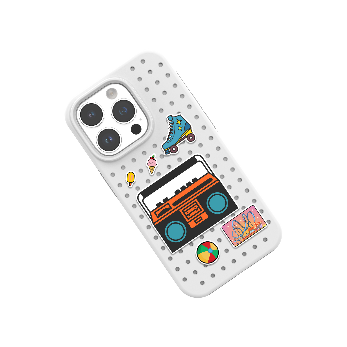 Pinit Fun Pin Pack 2