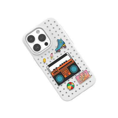 Pinit Fun Pin Pack 2