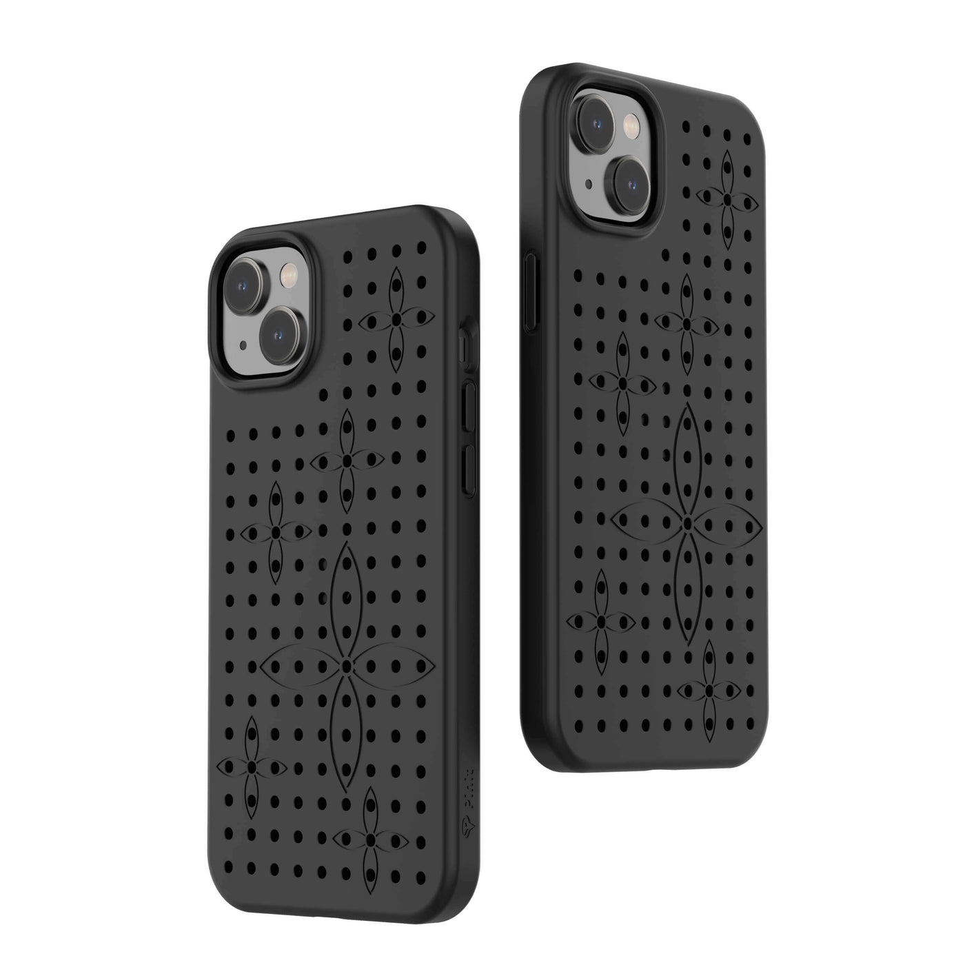 Pinit Dream Case for iPhone 14 - Black