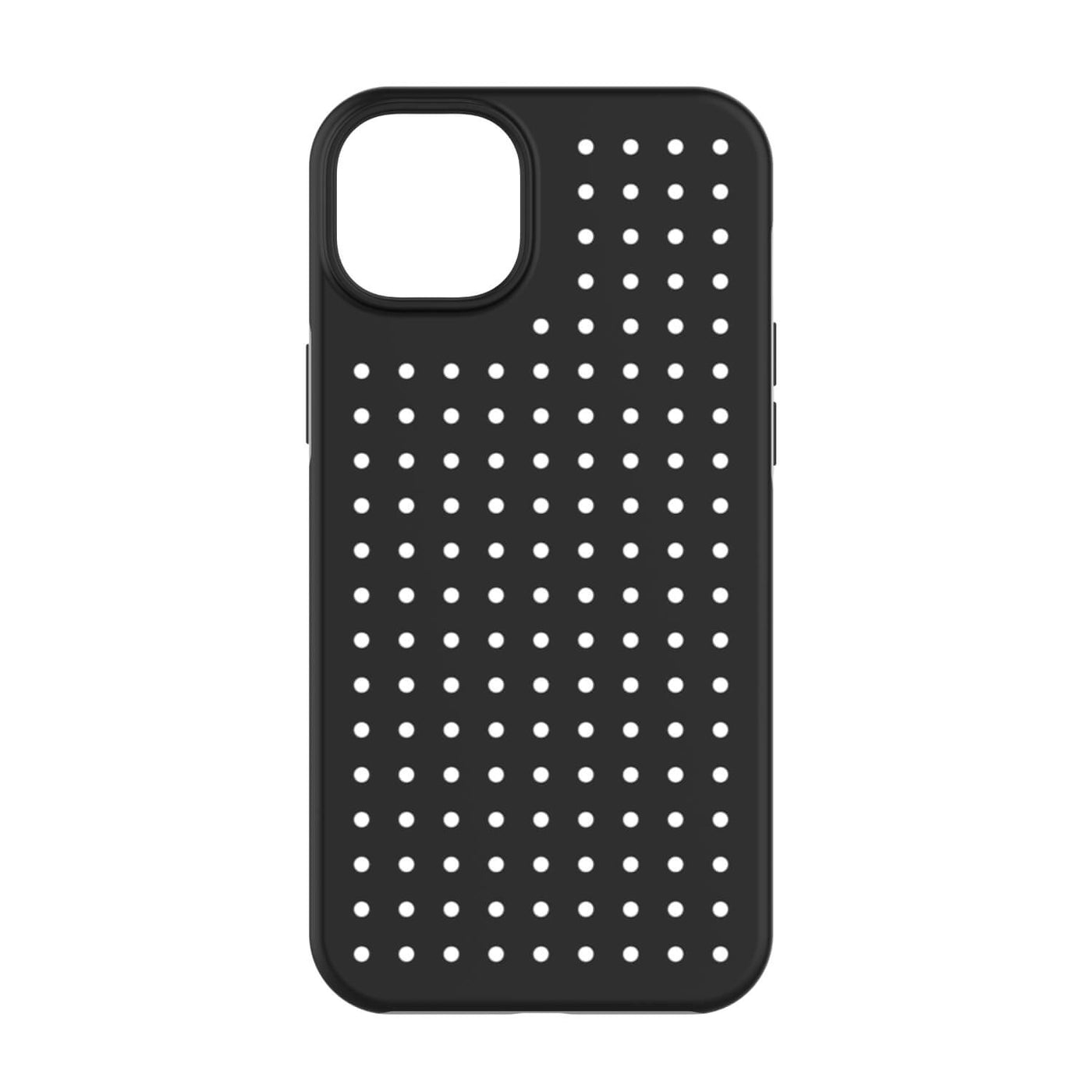 Pinit Dynamic Case for iPhone 14 - Black