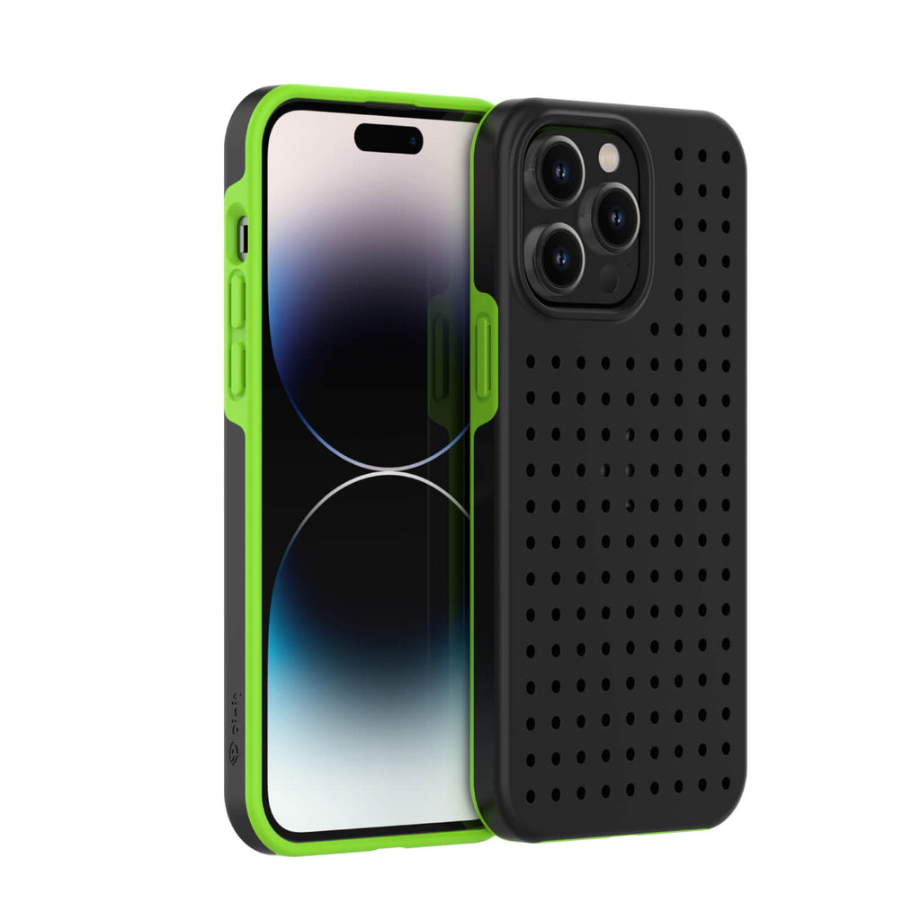Pinit_iPhone14pro_Dynamic_Gree