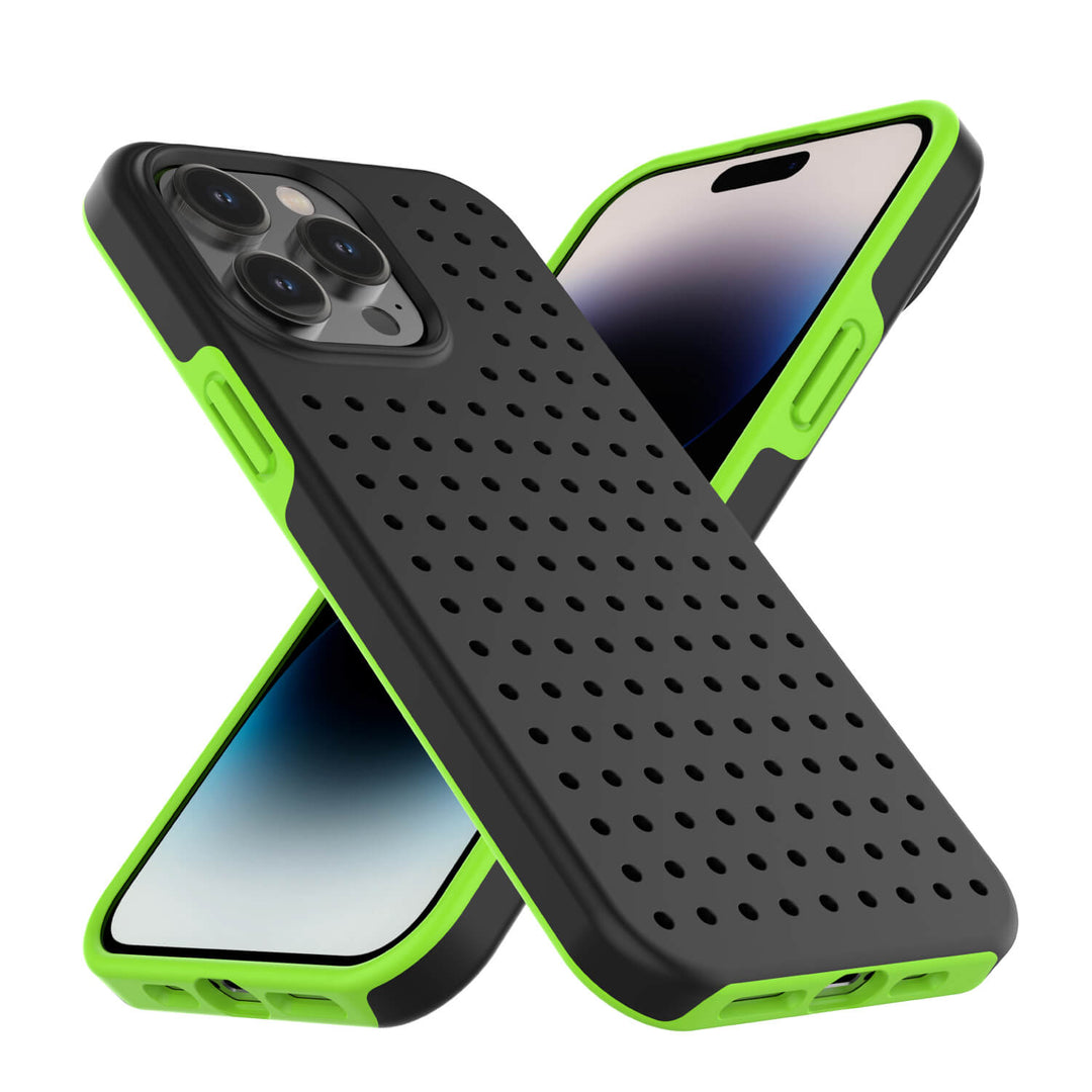 Pinit_iPhone14pro_Dynamic_Gree Pinit_iPhone14pro_Dynamic_Gree